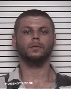Iredell County Mugshots Zone