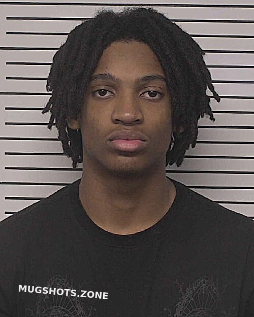 ALEXANDER JUSTUS SCOTT 08/16/2025 Iredell County Mugshots Zone(01)