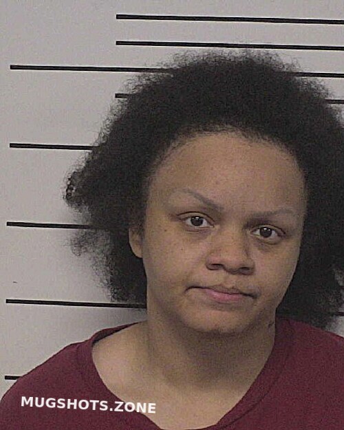 LINCOLN RAVYN 09/10/2025 Iredell County Mugshots Zone