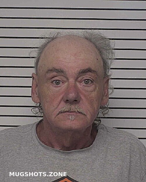 HUGHES RANDY DWAYNE 09/11/2025 Iredell County Mugshots Zone