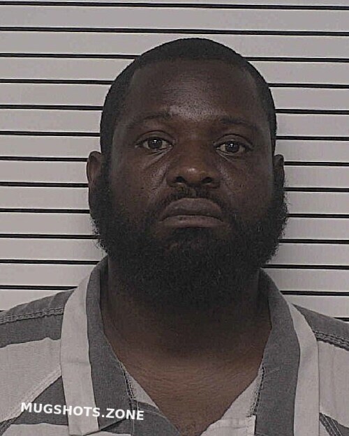 MCKENZIE KASHIEFROY 09/16/2025 Iredell County Mugshots Zone