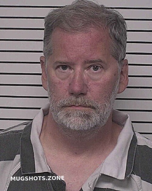 SHERBERT SCOTT ALLEN 09/24/2025 Iredell County Mugshots Zone(02)