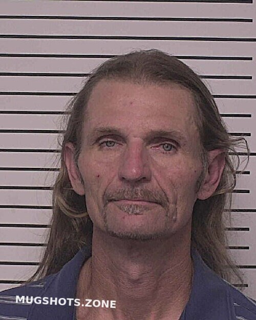 STEWART ROBERT LAWRENCE 09/25/2025 Iredell County Mugshots Zone
