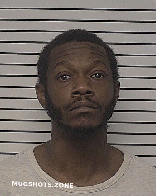 KEATON OBRYANT 10/04/2025 Iredell County Mugshots Zone