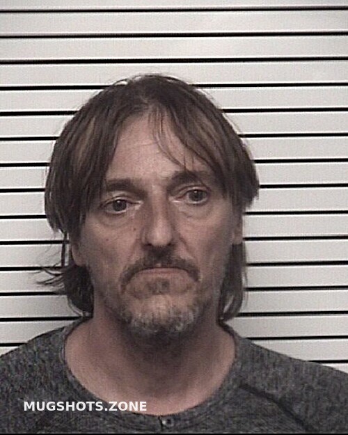 STANLEY DWAYNE EDWARD 10/10/2025 Iredell County Mugshots Zone