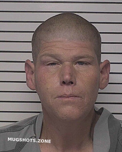 LAMBERT JASON NATHANIEL 10/20/2025 Iredell County Mugshots Zone