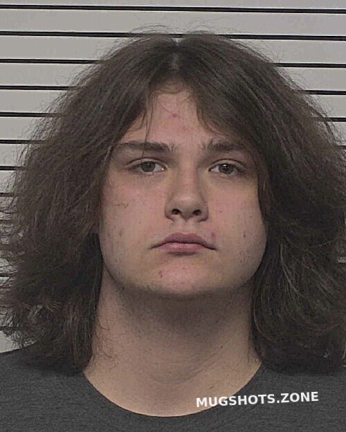 FAIRCLOTH GRAHAM EARL 10/28/2025 Iredell County Mugshots Zone