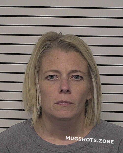 REESE MEREDITH CROWELL 11/04/2025 Iredell County Mugshots Zone