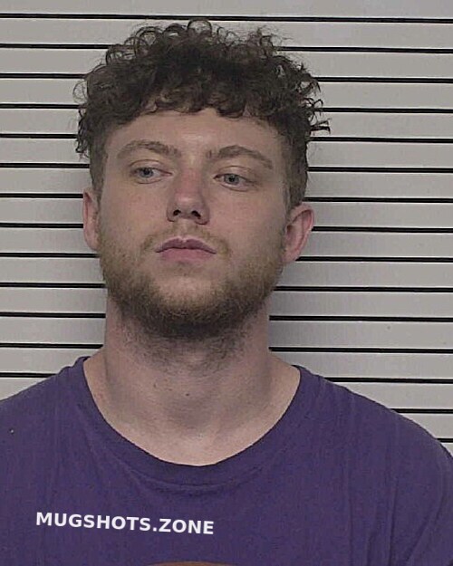 HUNT NATHANIEL LEE 11/08/2025 Iredell County Mugshots Zone(02)