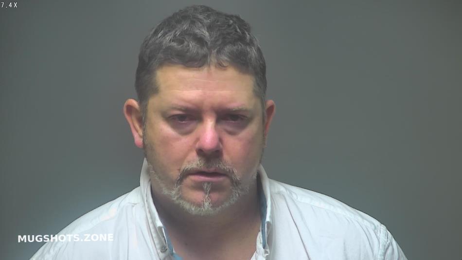 MILLER JOSEPH DAVID 01/01/2023 Isabella County Mugshots Zone