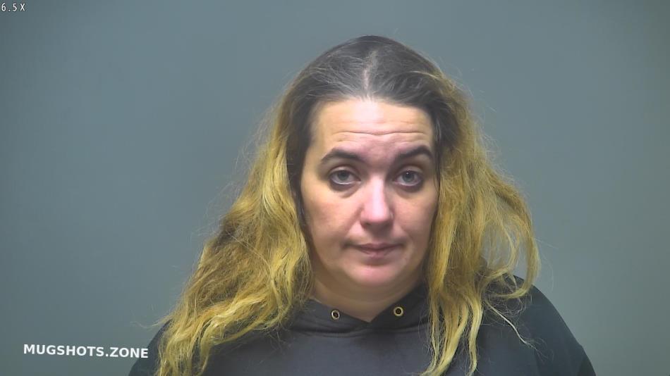 SLATER MELISSA RENEE 01/06/2023 Isabella County Mugshots Zone SLATER MELISSA RENEE 01/06/2023 Isabella County Mugshots Zone