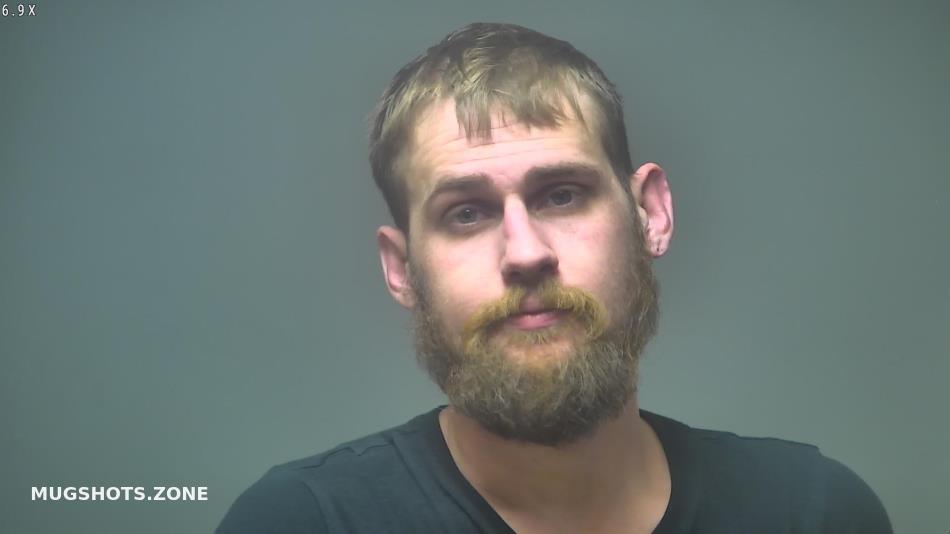 TRUDELL TAYLOR ASHTON 04 24 2023 Isabella County Mugshots Zone trudell-taylor-ashton-04-24-2023-isabella-county-mugshots-zone