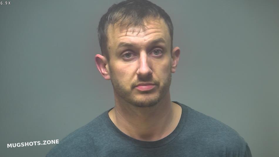 KENYON SKYE THOMAS 02/15/2024 Isabella County Mugshots Zone