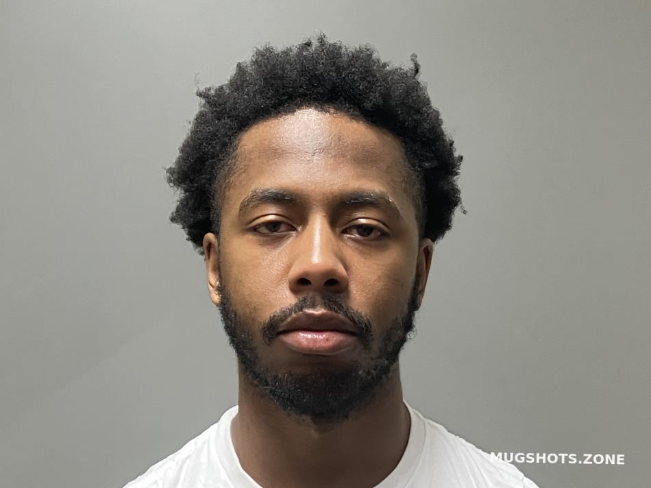CALDWELL KINGSLEY ROOSEVELT 02/28/2025 Isabella County Mugshots Zone