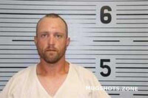 TYLER DEAN KENNAMER 06/30/2022 - Jackson County Mugshots Zone