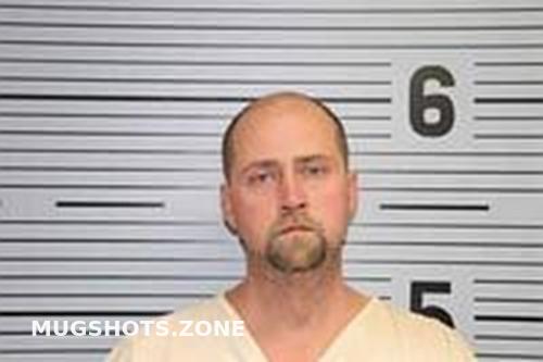 MILTON LABRON HULSEY 09/30/2022 - Jackson County Mugshots Zone