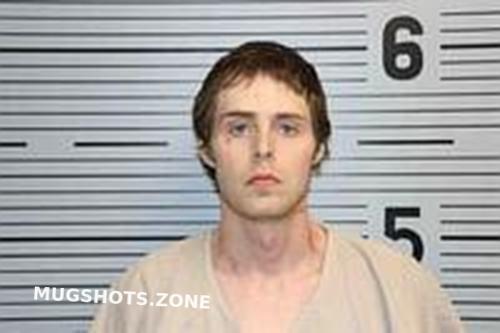 JACOB MICHAEL COUCH 02 06 2023 Jackson County Mugshots Zone   HJA6CfiMeuAYYWJLsbeu 