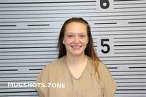 TARA KAY SCOTT 04/20/2023 - Jackson County Mugshots Zone