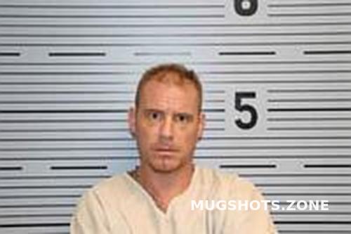 NICHOLAS KEITH HOLLAND 05/13/2023 - Jackson County Mugshots Zone