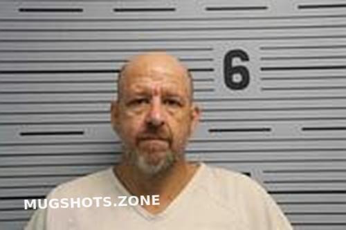 JASON DEXTER WILLIAMSON 09/27/2023 - Jackson County Mugshots Zone