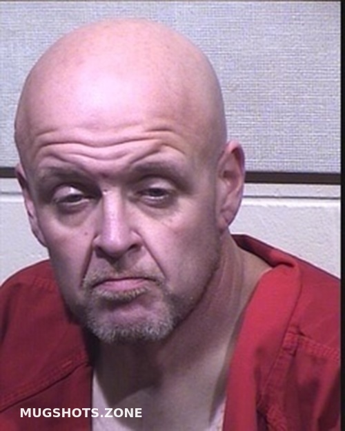 calvin-lee-watkins-12-05-2021-jackson-county-mugshots-zone