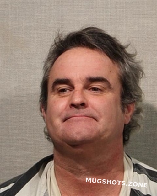 TERRY WAYNE TROWBRIDGE 09/28/2022 Jackson County Mugshots Zone