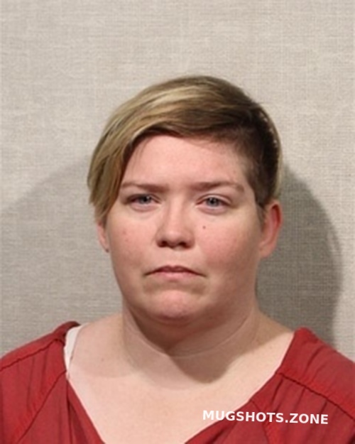 BRIDGET LYNN THOMPSON 10 18 2022 Jackson County Mugshots Zone bridget-lynn-thompson-10-18-2022-jackson-county-mugshots-zone