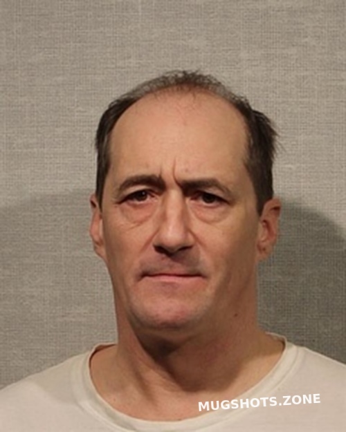 JAMES DOUGLAS HATCHER 10/18/2022 Jackson County Mugshots Zone