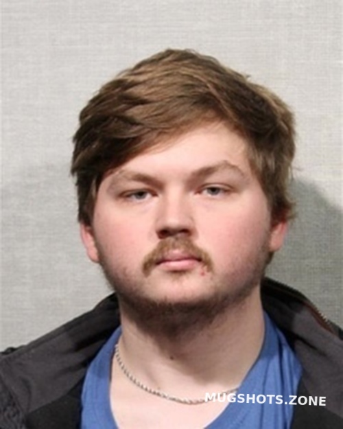 JEFFREY SNEED 01/03/2023 Jackson County Mugshots Zone