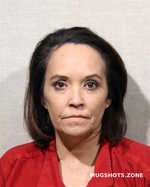 tabitha-e-caceres-03-16-2023-jackson-county-mugshots-zone