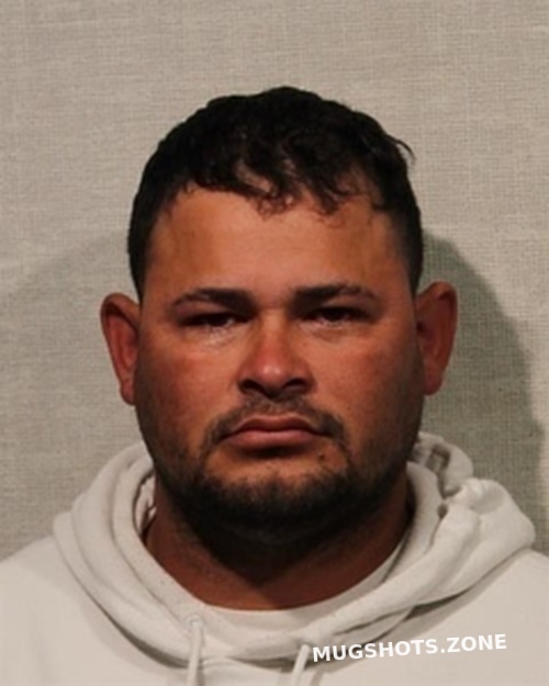 elio-jose-linares-undaneta-05-09-2023-jackson-county-mugshots-zone