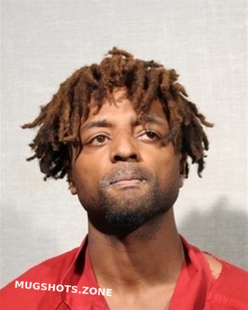 zaccheus-ryan-ward-08-20-2023-jackson-county-mugshots-zone