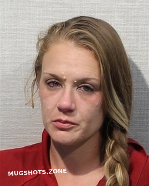 GABRIELLE ANN ROGER 09/06/2023 - Jackson County Mugshots Zone