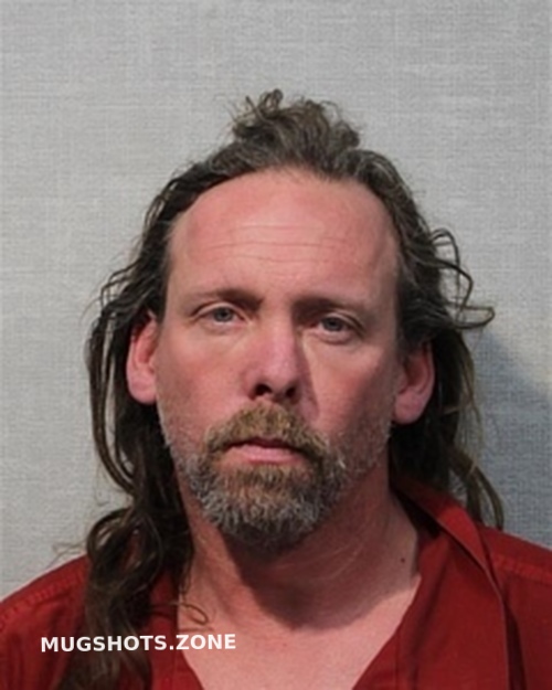 andrew-m-ford-12-14-2023-jackson-county-mugshots-zone