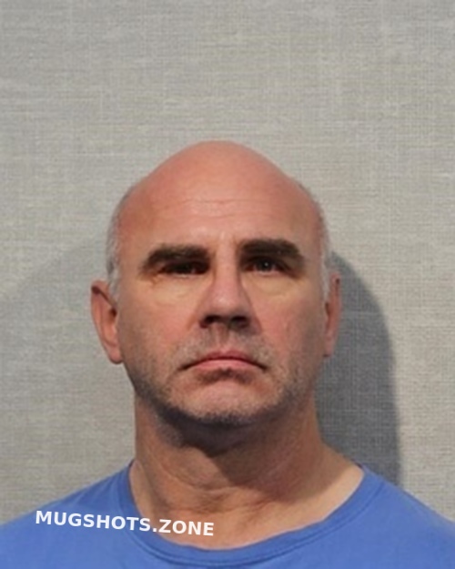 DONALD EUGENE HERNDON 12/16/2023 Jackson County Mugshots Zone