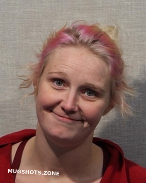 AMY M BAIRD 01/31/2024 Jackson County Mugshots Zone