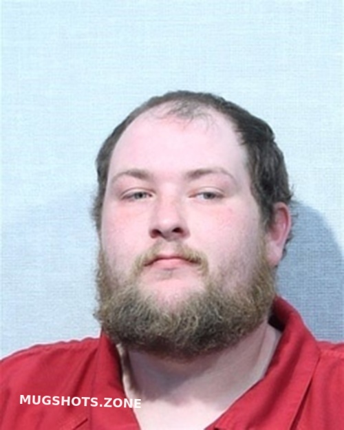 joshua-thompson-03-10-2025-jackson-county-mugshots-zone