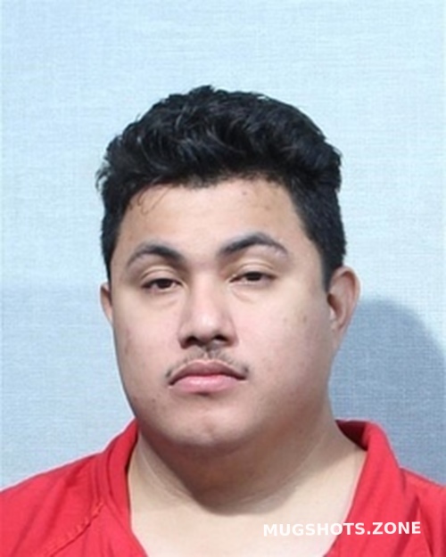 alvaro-flores-romero-06-01-2025-jackson-county-mugshots-zone