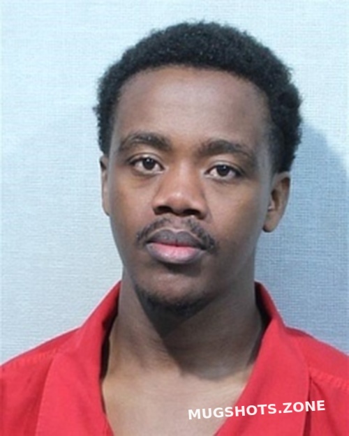 daniel-rugwiro-06-15-2025-jackson-county-mugshots-zone