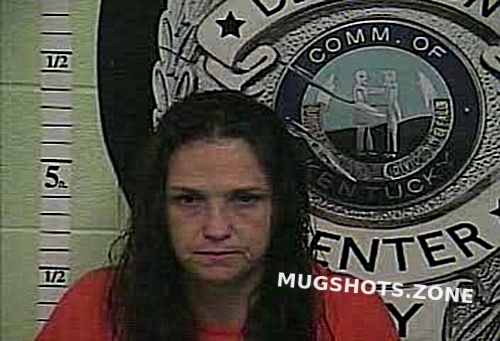 Marshall Beth 12032022 Jackson County Mugshots Zone 2637