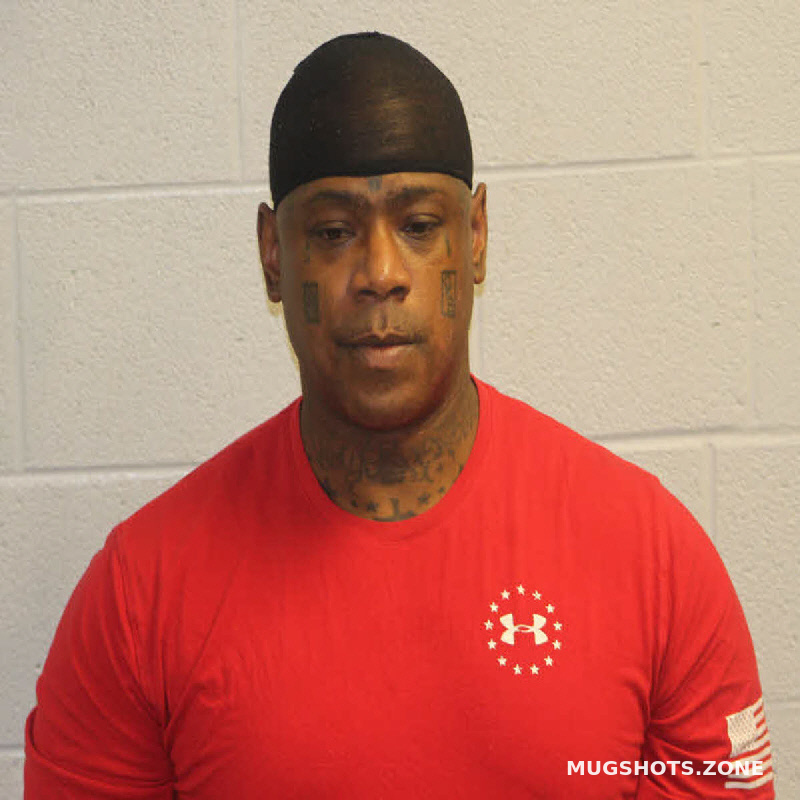 TAYLOR EDDIE COLUMBUS 06/10/2022 Jackson County Mugshots Zone