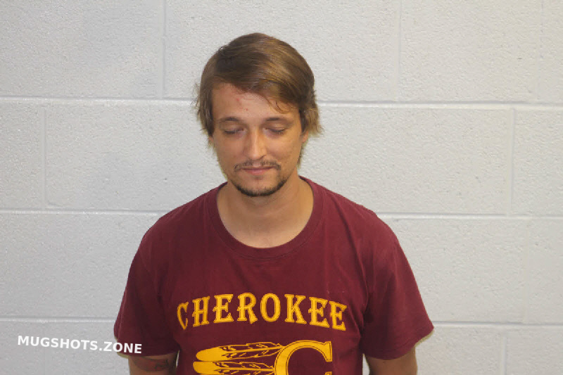 WALK DENNIS JAMES II 09/09/2022 - Jackson County Mugshots Zone