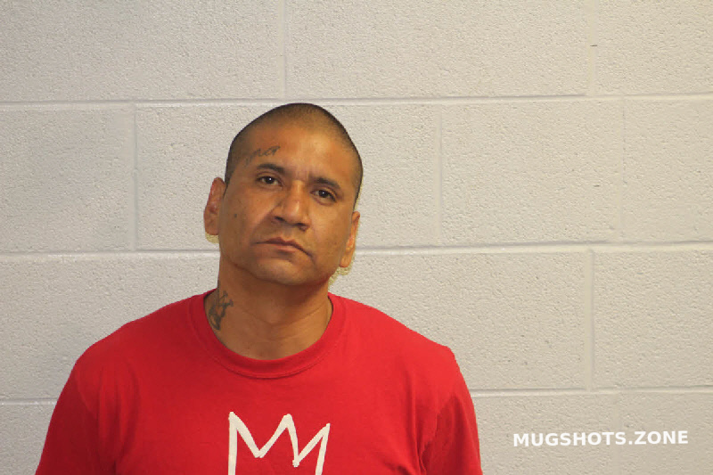 BLANTON SHANNON DEWAYNE 09/23/2022 Jackson County Mugshots Zone