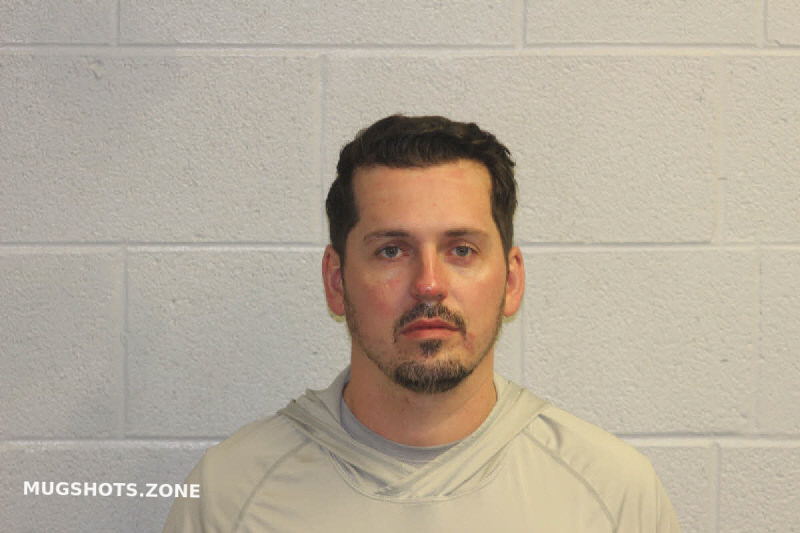 Beam Matthew Jason 02 18 2023 Jackson County Mugshots Zone