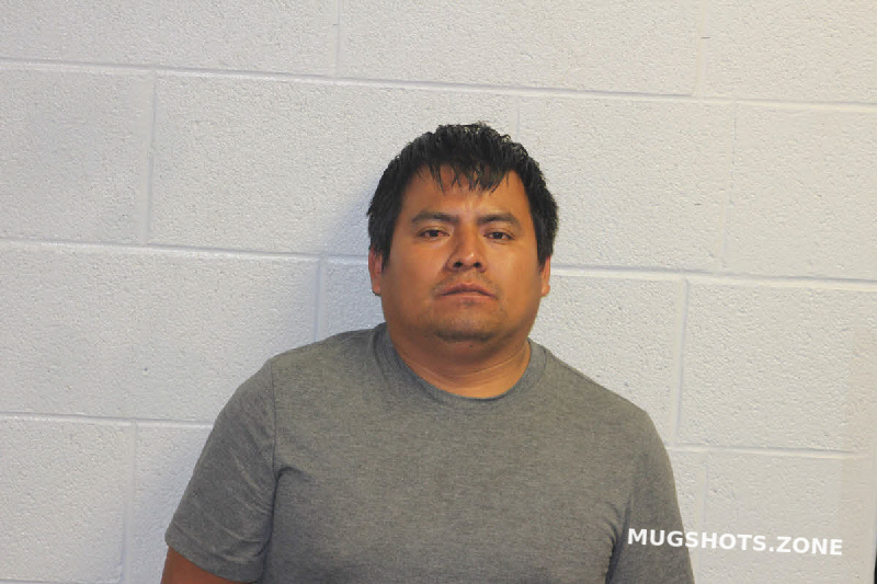 hernadez-arturo-04-22-2023-jackson-county-mugshots-zone
