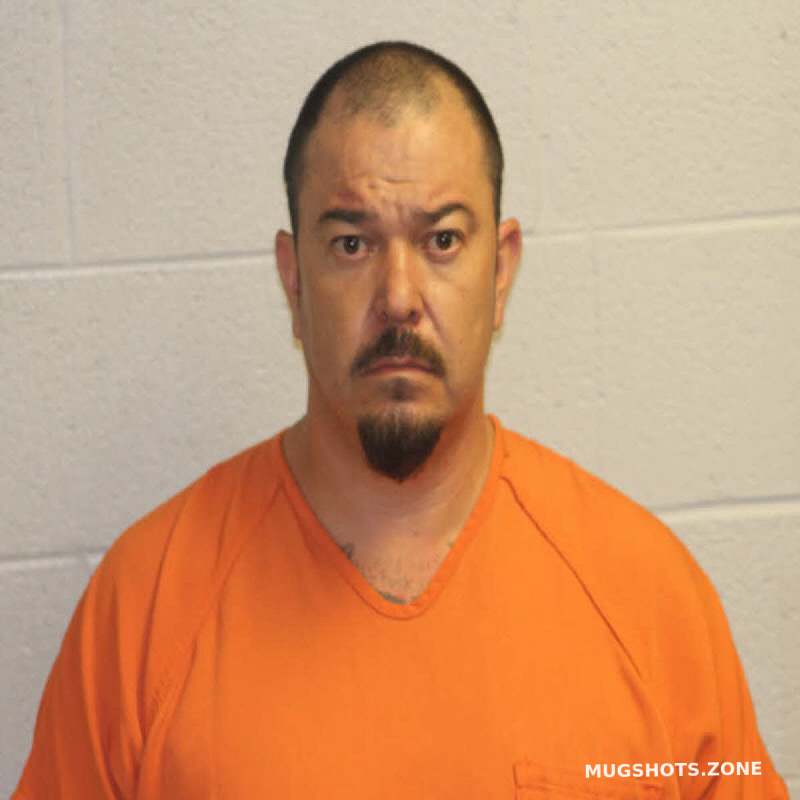 MORRIS ADAM 06/09/2023 Jackson County Mugshots Zone