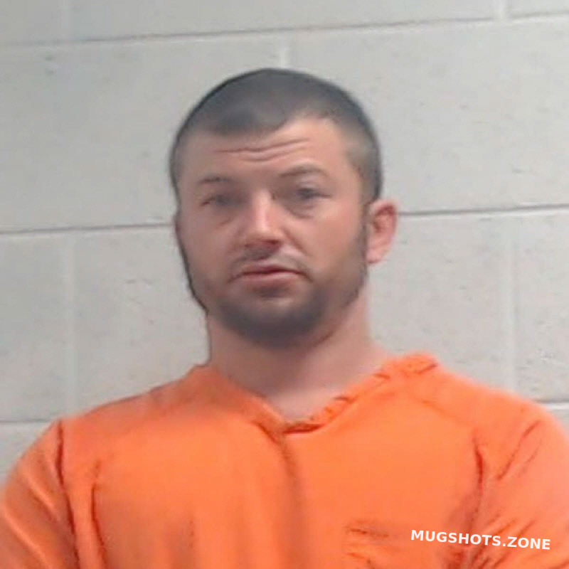 MONTEITH MATTHEW ALAN 09/10/2023 Jackson County Mugshots Zone