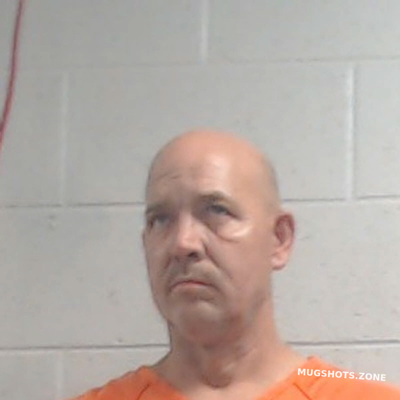 Schrader Michael Thad 09 22 2023 Jackson County Mugshots Zone