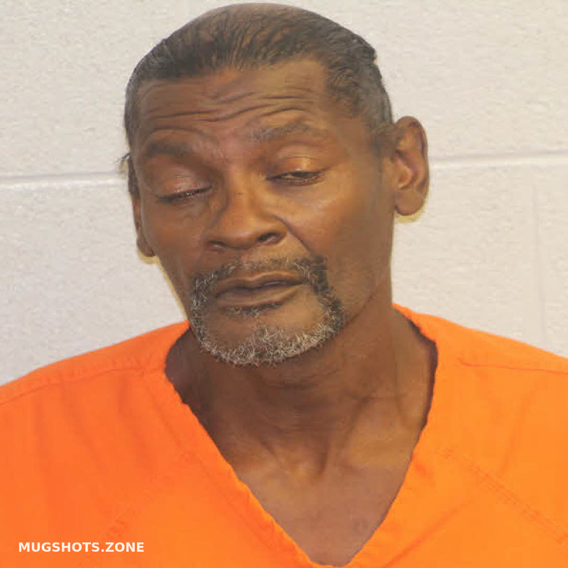 BRYSON GARY STEVEN 12/13/2023 Jackson County Mugshots Zone