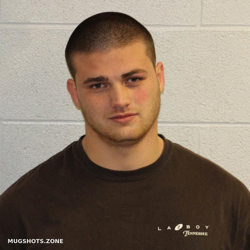 OLIVER DENVER DAVIS 02/03/2024 Jackson County Mugshots Zone